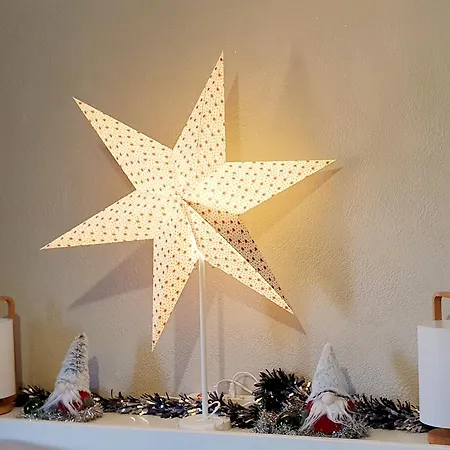 Appartement Bienvenue à *