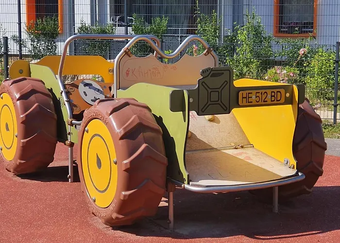 Le Bienvenue A - Parking Prive Inclus, Centre A Deux Pas *