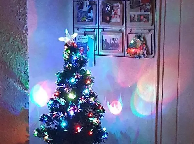 Apartment Le Bienvenue A - Parking Prive Inclus, Centre A Deux Pas Colmar