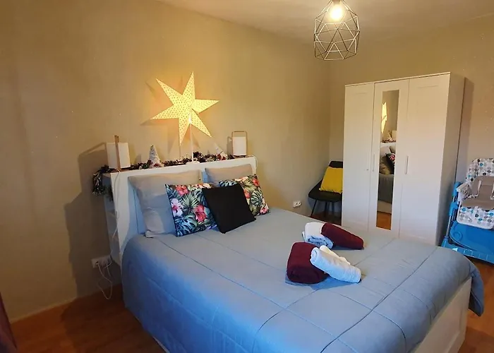 Le Bienvenue A - Parking Prive Inclus, Centre A Deux Pas Colmar